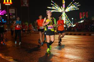 BIB: 2140, 25456
                            <button type="button" onclick="openModal(16204268)" class="btn btn-primary btn-sm float-right btn-popup" data-toggle="modal" data-target=".modal-high-quality">
                        <i class="fas fa-shopping-cart"></i> Add to Cart
                    </button>
                                            <button type="button" onclick="isThisMe(16204268, true)" class="btn btn-success btn-sm float-right btn-popup btn-isme hidden" data-toggle="tooltip" data-placement="bottom" title="นี่คือรูปของคุณใช่ไหม คลิกที่นี่เพื่อเอาเข้าอัลบั้ม">
                        <i class="fas fa-plus"></i> Add to album
                    </button>
                    <button type="button" onclick="isThisMe(16204268, false)" class="btn btn-warning btn-sm float-right btn-popup btn-isnotme hidden">
                        <i class="fas fa-ban"></i> Remove from album
                    </button>